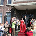 54 bordes stadhuis na afloop1