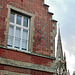 german hospital, hackney, london