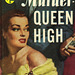 Robert Wade & Bill Miller - Murder - Queen High