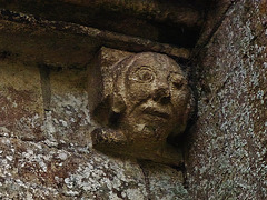 bishops canning church