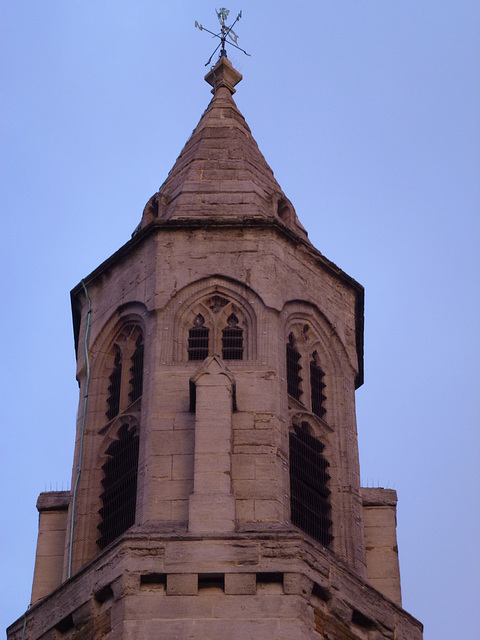 st.philip, earls court rd., kensington,london