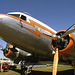 DC-3 N34 (FAA)