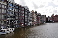 Damrak (Amsterdam)