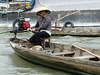 On the Mekong