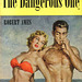 Robert Ames - The Dangerous One