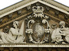 royal naval college, greenwich
