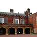 st.james palace, london
