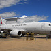 A30-005 Boeing 737-7ES RAAF