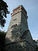 Bismarck Tower: Remscheid