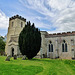 pitstone church