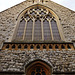 st.luke, redcliffe sq., kensington, london