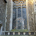 rickinghall superior church