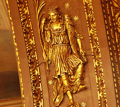 royal naval college, greenwich