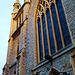 st.mark's coptic orthodox church, kensington, london