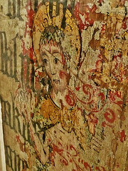 binham priory