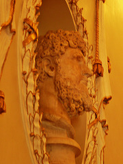 holkham hall