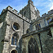 ivinghoe church