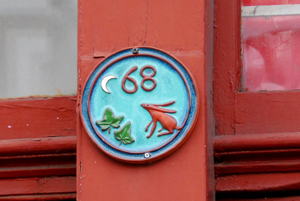 68