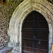 ivinghoe church