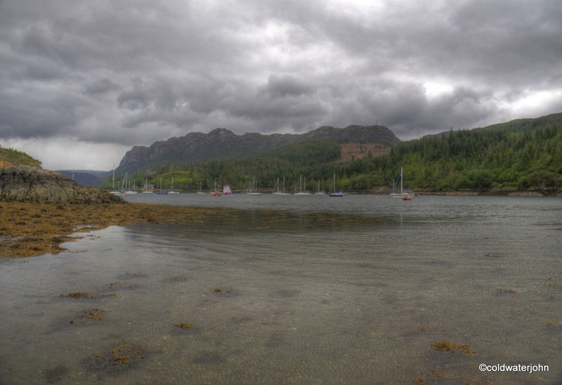 IMG 7850 48 49HDR