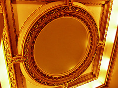 holkham hall