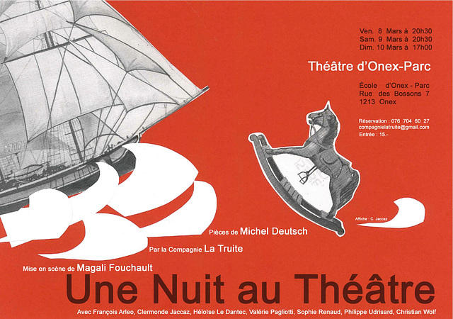 0000  NuitO-Flyer