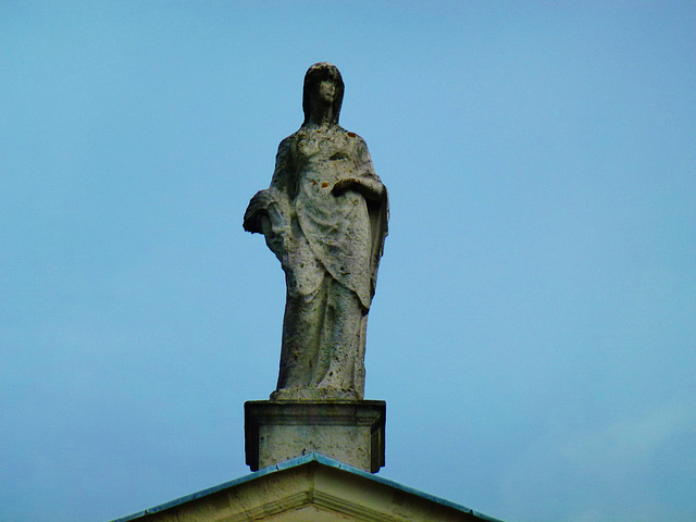 spencer house, green park, london