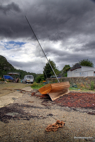 IMG 7874 2 3HDR