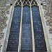 rickinghall superior church