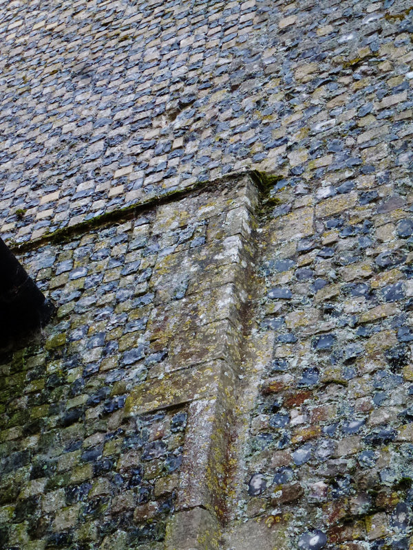 rickinghall superior church