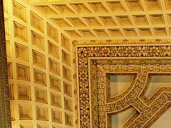 holkham hall