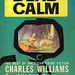 Charles Williams - Dead Calm (Pan edition)