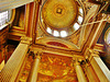 royal naval college, greenwich