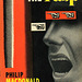 Philip MacDonald - The Rasp