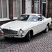 1966 Volvo 1800 S