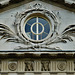 spencer house, green park, london