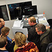Workshop of the Faculty of Science of Leiden University: New toy