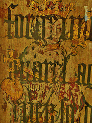binham priory