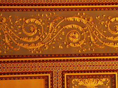 royal naval college, greenwich