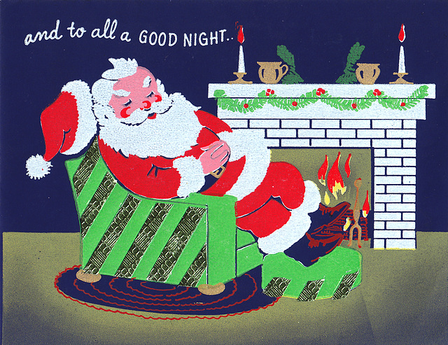 CC_Santa_napping