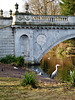 chiswick house