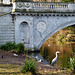 chiswick house