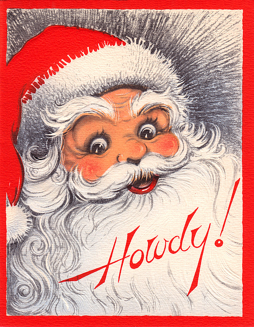 CC_howdy_Santa