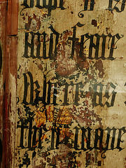 binham priory