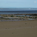 Across the Solway Firth