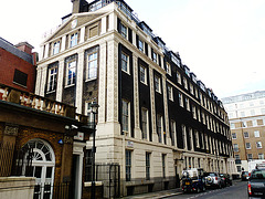 3 robert street, adelphi, london