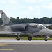 6052 L-159A Czech Air Force