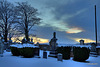 Photomatix Pro Tone Enhancer Processing HDR Images 4232433506 o