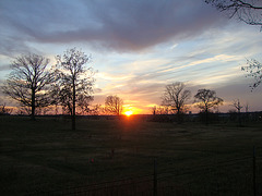 DSC00757