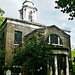 st.mary paddington green, london